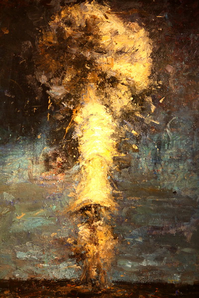 The BOGHOSSIAN Foundation 